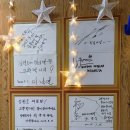 중앙시장(2층) 이미지