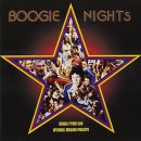 Boogie Nights 이미지