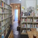 물푸레작은도서관 이미지