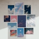 하늘인테리어 - 남동구 하촌로59번길 48 | 하늘인테리어