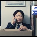 애플여관 이미지