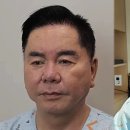 거상미디어