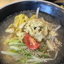 국수나무논현