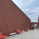 가창본한의원 | [경산] 대구 근교 대형 카페, 일주일에 2RULLY, 룰리커피(삼성현점)