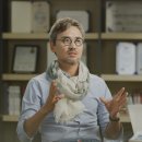 이루테크 이미지