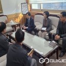 (주)LG화학청주공장