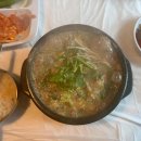 (주)럭키자동차서비스 이미지