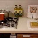 금호교육문화회관 이미지