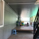 물소리풍경 이미지