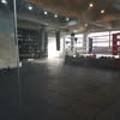 G9 BOXING GYM 네이버블로그