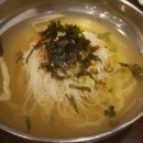 만복밥집 이미지