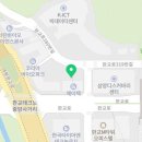 랩지노믹스진단검사의학과의원 이미지