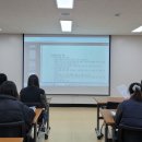 예산군장애인종합복지관 이미지