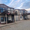 곰소모텔 | 완도 여행 후기