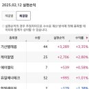 한빛텔레콤 이미지