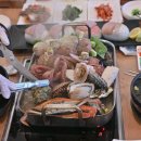 해물천국 이미지