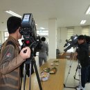 금송회관 이미지