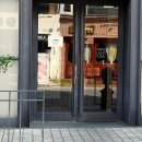 나혜석거리 이미지