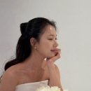 대구 웨딩 스튜디오: 류무환 사진관 감사제 촬영 후기