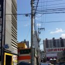 제이스모텔 이미지