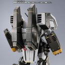 로이복사 이미지