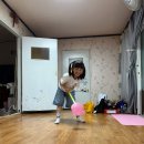 자란초등학교 | 10월 일상 , 봄인가 여름인가 가을인가 겨울인가