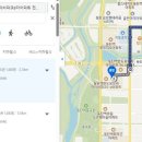 동탄역 반도유보라아이비파크 8차 경로당 이미지