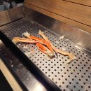 달미역 1번출구 이미지