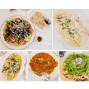 카페유교 | [공지] 무안 양식맛집 유교파스타. 예약필수 한옥감성 파스타맛집 후기
