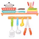 기장명태찜 이미지