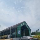 정동마을 | [세종시 아이랑 갈만한 곳] 정동 체험마을 먹이주기 체험 후기