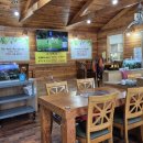 송백가든 이미지