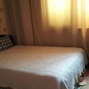 미림모텔 이미지