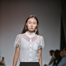 더캄