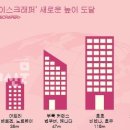 씨엘티 이미지