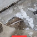 귀뚜라미종합건설