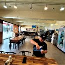 동래국밥 이미지