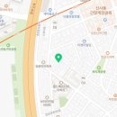 강남대로95길 48-39 이미지