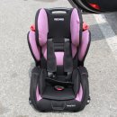 동아카시트 이미지