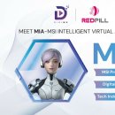 엠에스아이MSI노트북서비스센터 이미지