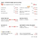 강남역데이원의원 이미지