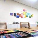 류센트