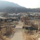 하얀개마을 이미지