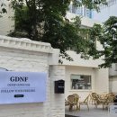 예전 아넥스 이미지