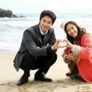 한주완 카카오 검색결과