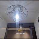 광안2-303 이미지