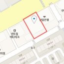 에이스비뇨기과의원 이미지