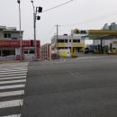 두왕로주유소 이미지