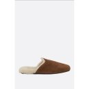 008-조리-008 이미지