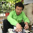 덕천2리 이미지